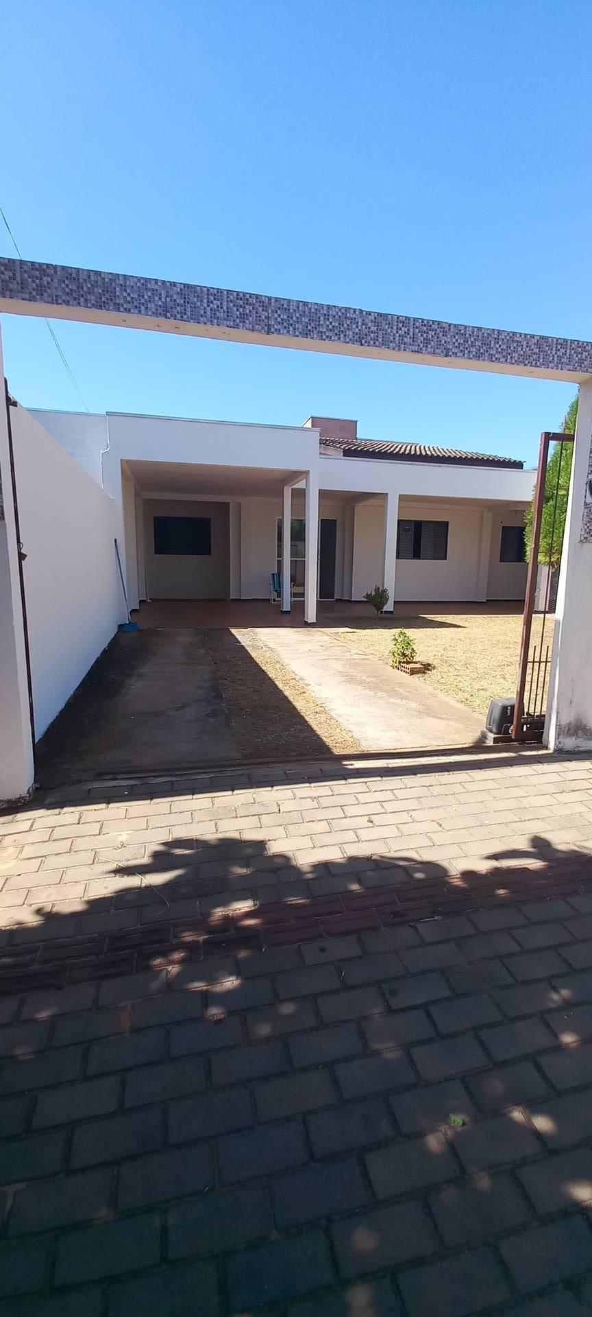 Casa à venda e aluguel com 3 quartos, 1224m² - Foto 43
