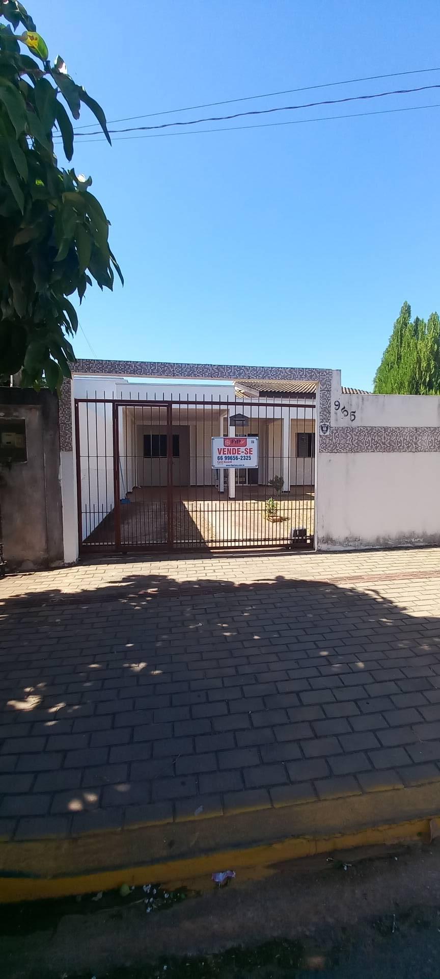 Casa à venda e aluguel com 3 quartos, 1224m² - Foto 46