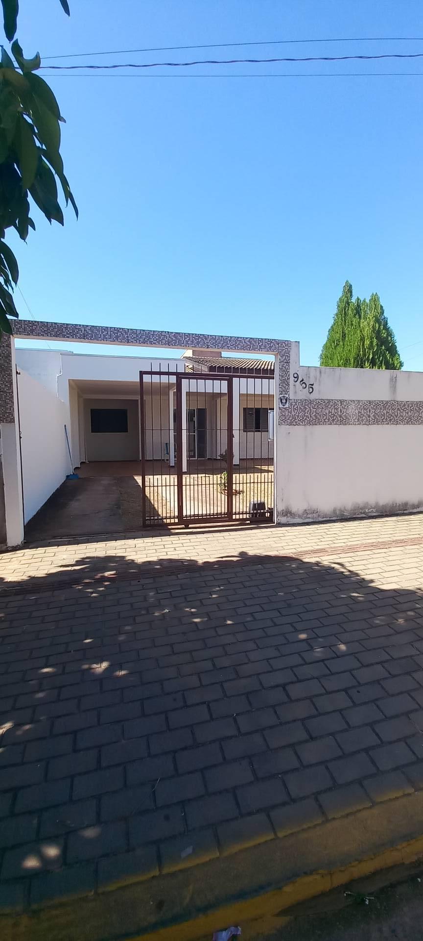 Casa à venda e aluguel com 3 quartos, 1224m² - Foto 48