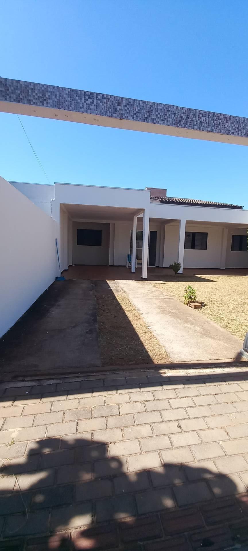 Casa à venda e aluguel com 3 quartos, 1224m² - Foto 51