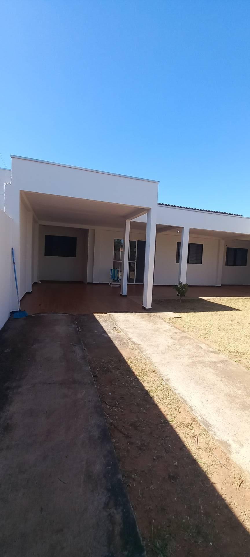 Casa à venda e aluguel com 3 quartos, 1224m² - Foto 54