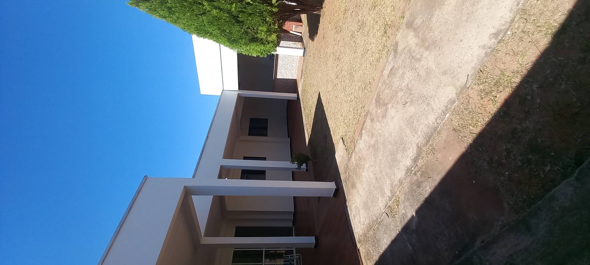 Casa à venda e aluguel com 3 quartos, 1224m² - Foto 56