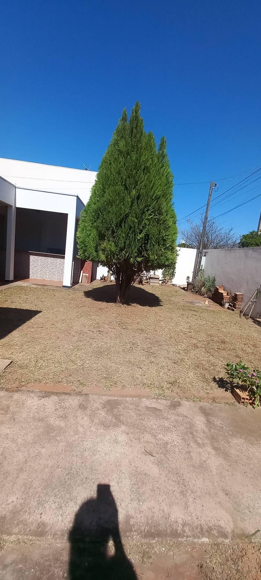 Casa à venda e aluguel com 3 quartos, 1224m² - Foto 57