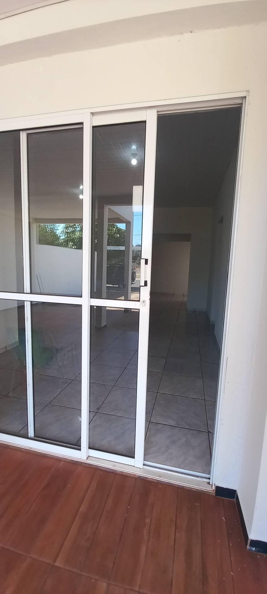 Casa à venda e aluguel com 3 quartos, 1224m² - Foto 63
