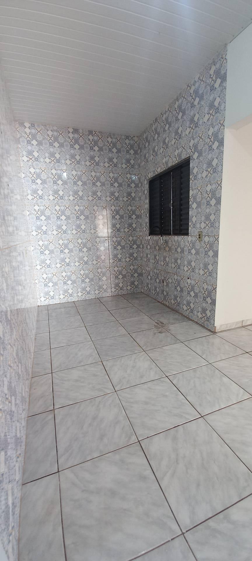 Casa à venda e aluguel com 3 quartos, 1224m² - Foto 69