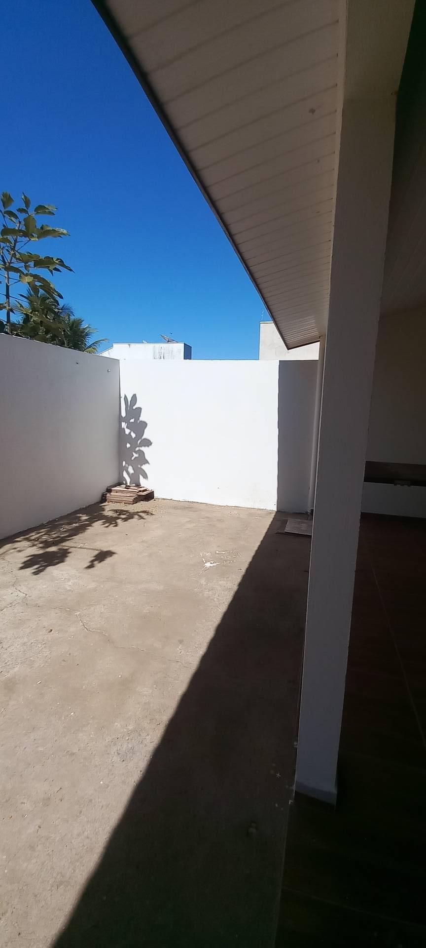 Casa à venda e aluguel com 3 quartos, 1224m² - Foto 74