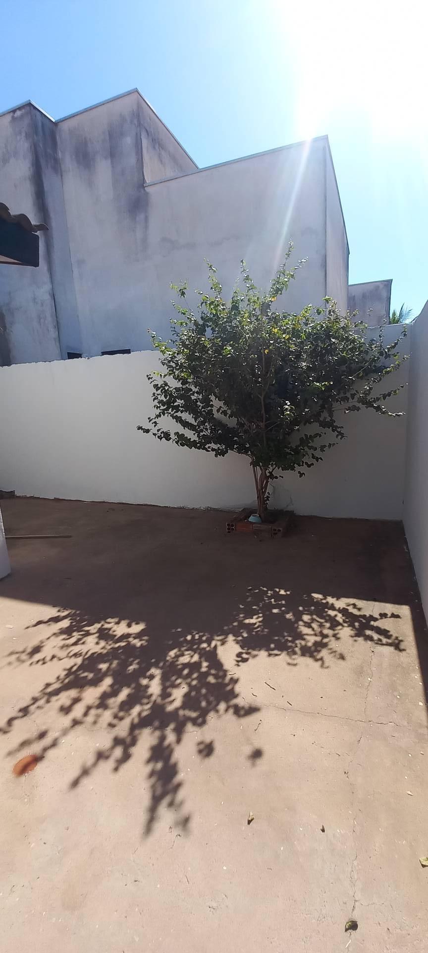 Casa à venda e aluguel com 3 quartos, 1224m² - Foto 79