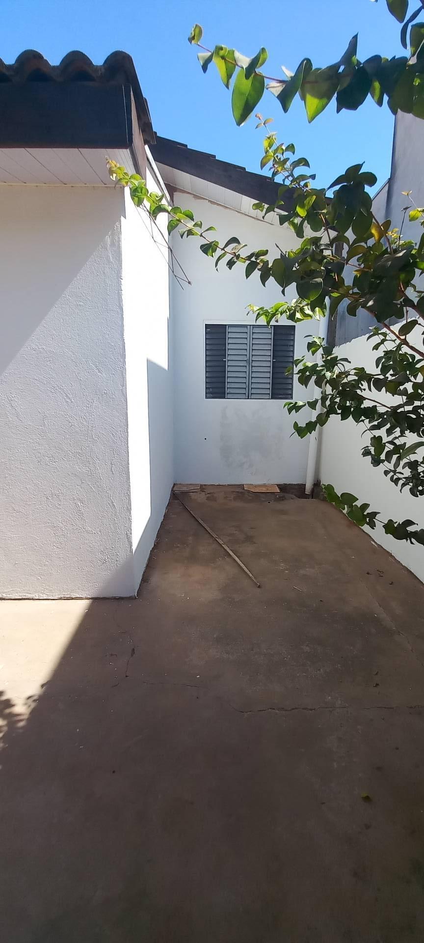 Casa à venda e aluguel com 3 quartos, 1224m² - Foto 80