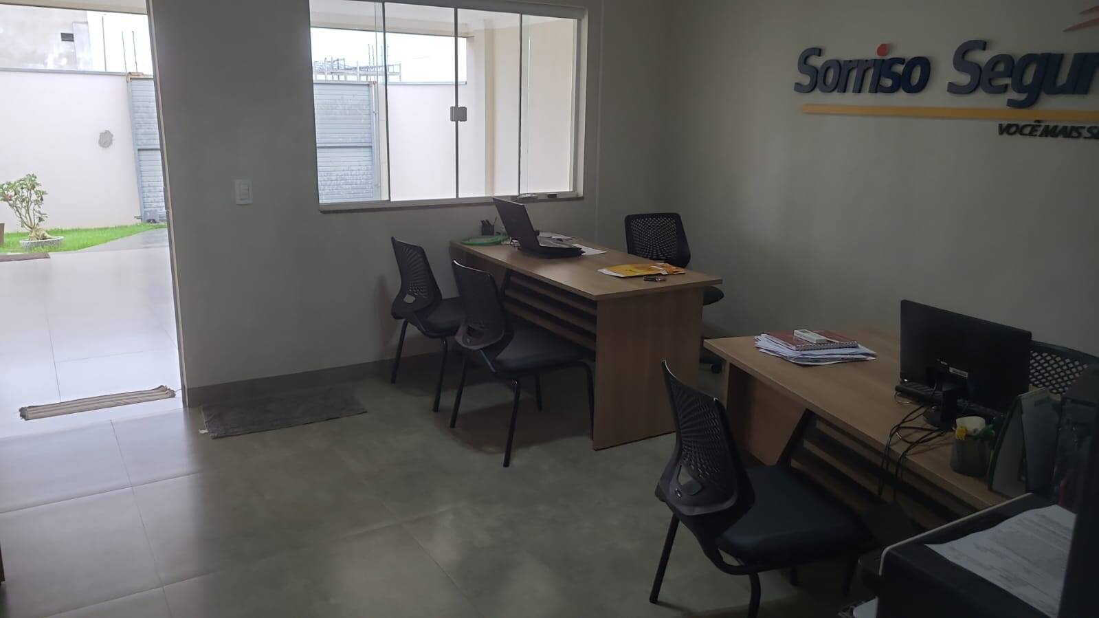 Casa, 3 quartos, 286 m² - Foto 3