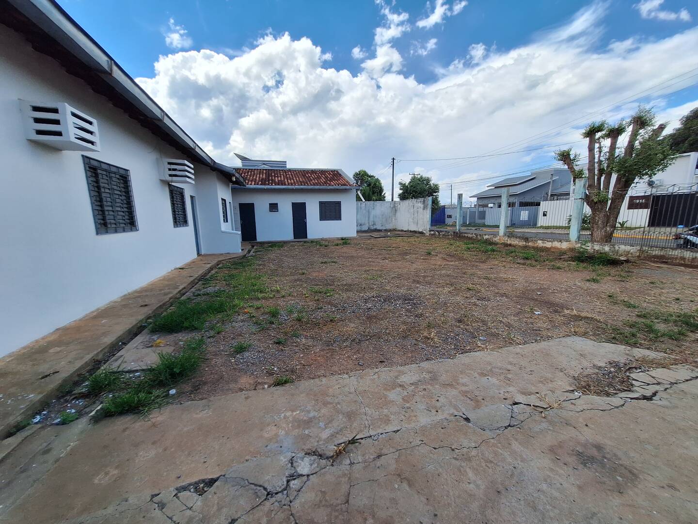 Casa, 132 m² - Foto 2