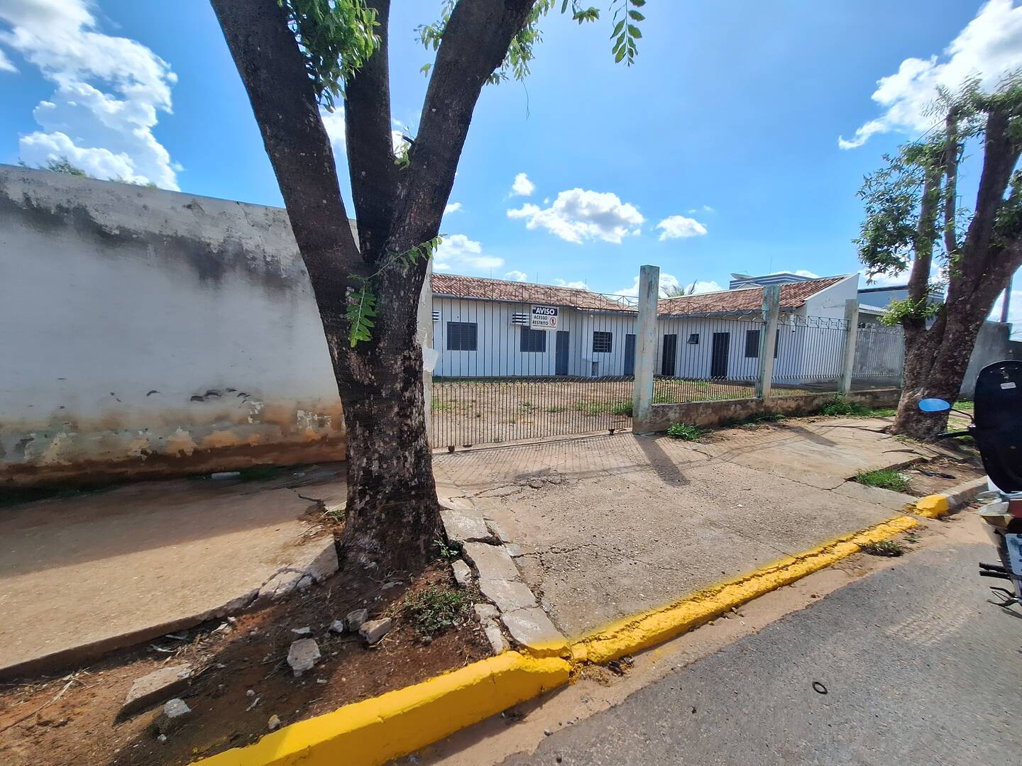 Casa, 132 m² - Foto 6