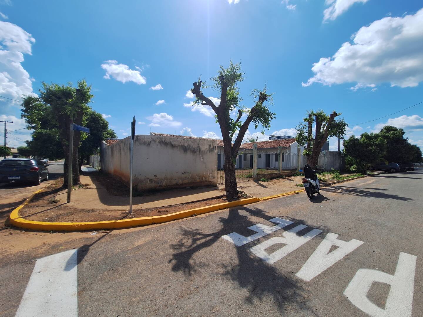 Casa, 132 m² - Foto 1