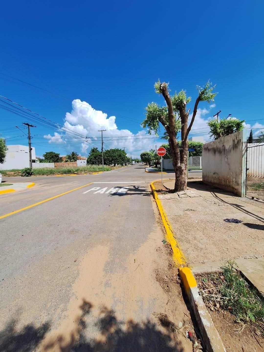 Casa, 132 m² - Foto 7