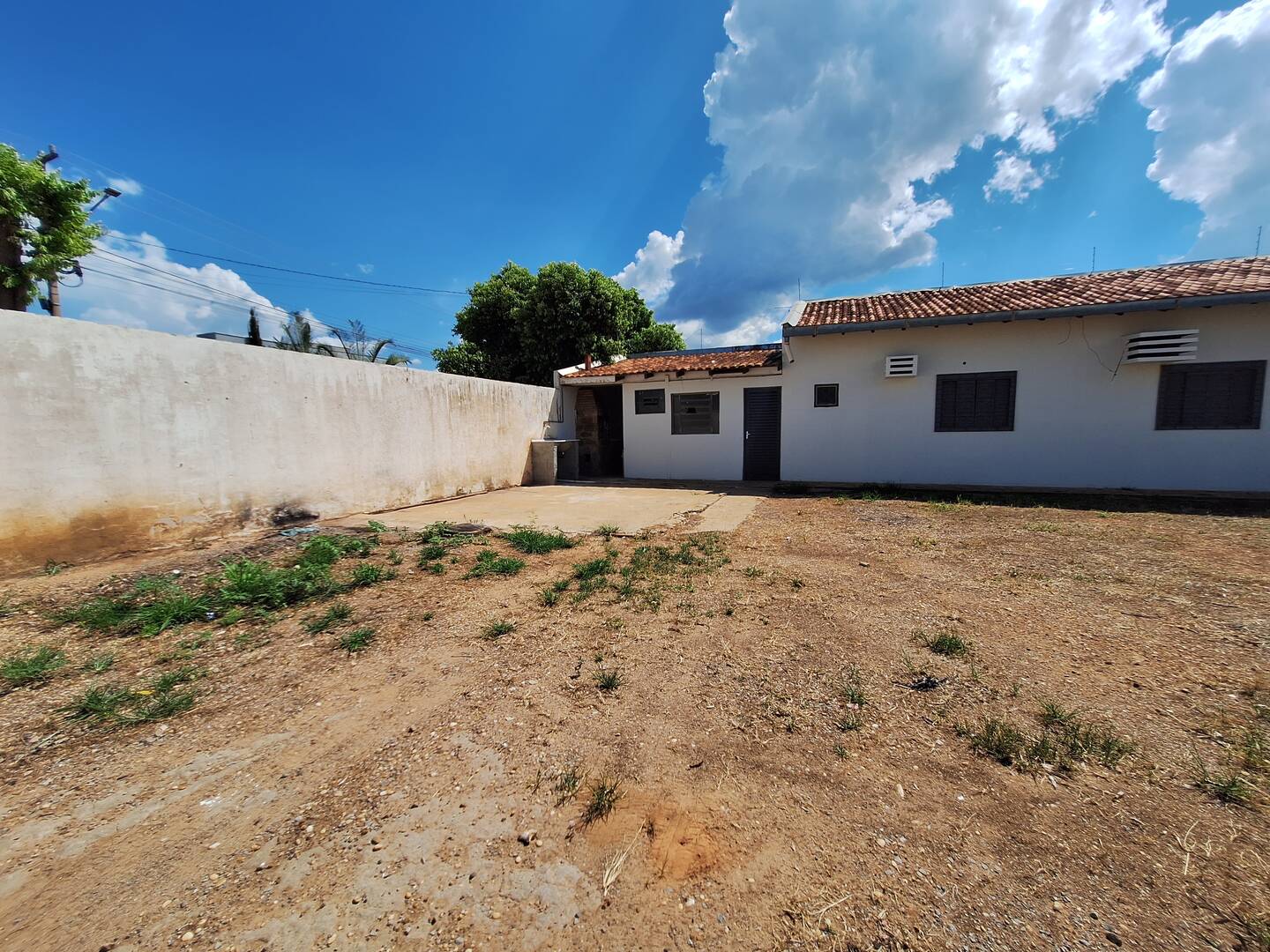 Casa, 132 m² - Foto 8