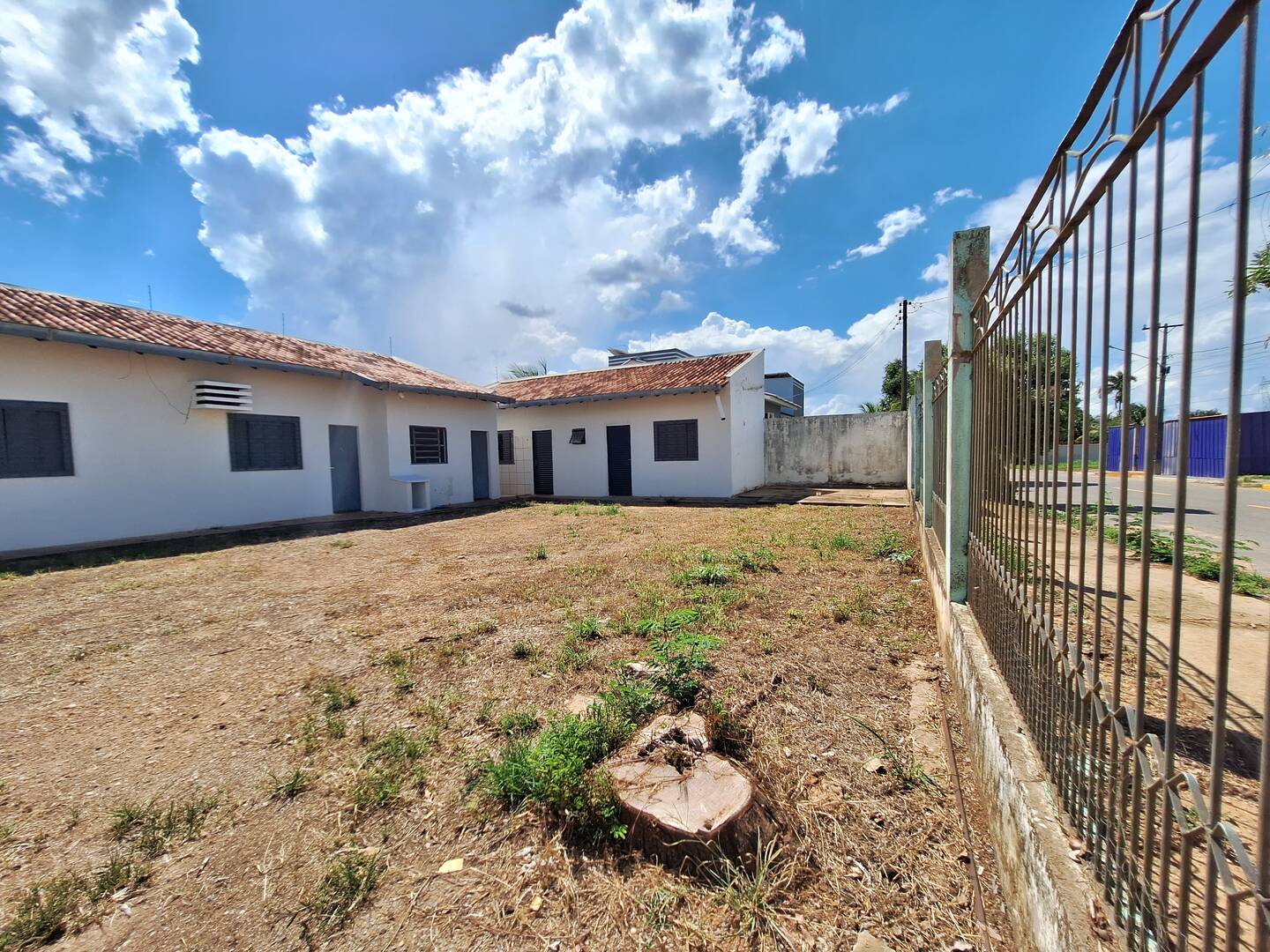 Casa, 132 m² - Foto 10