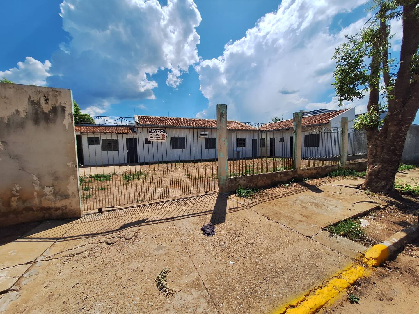 Casa, 132 m² - Foto 11