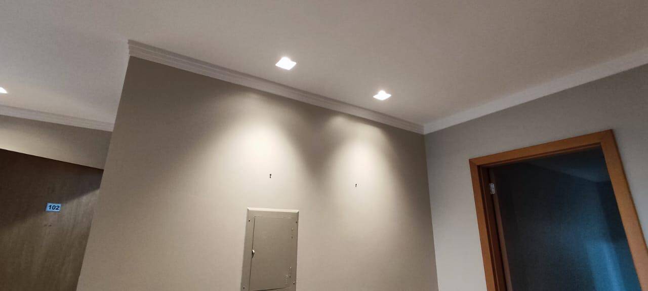 Apartamento, 3 quartos - Foto 2