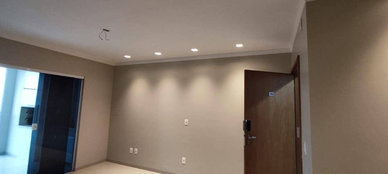 Apartamento, 3 quartos - Foto 4