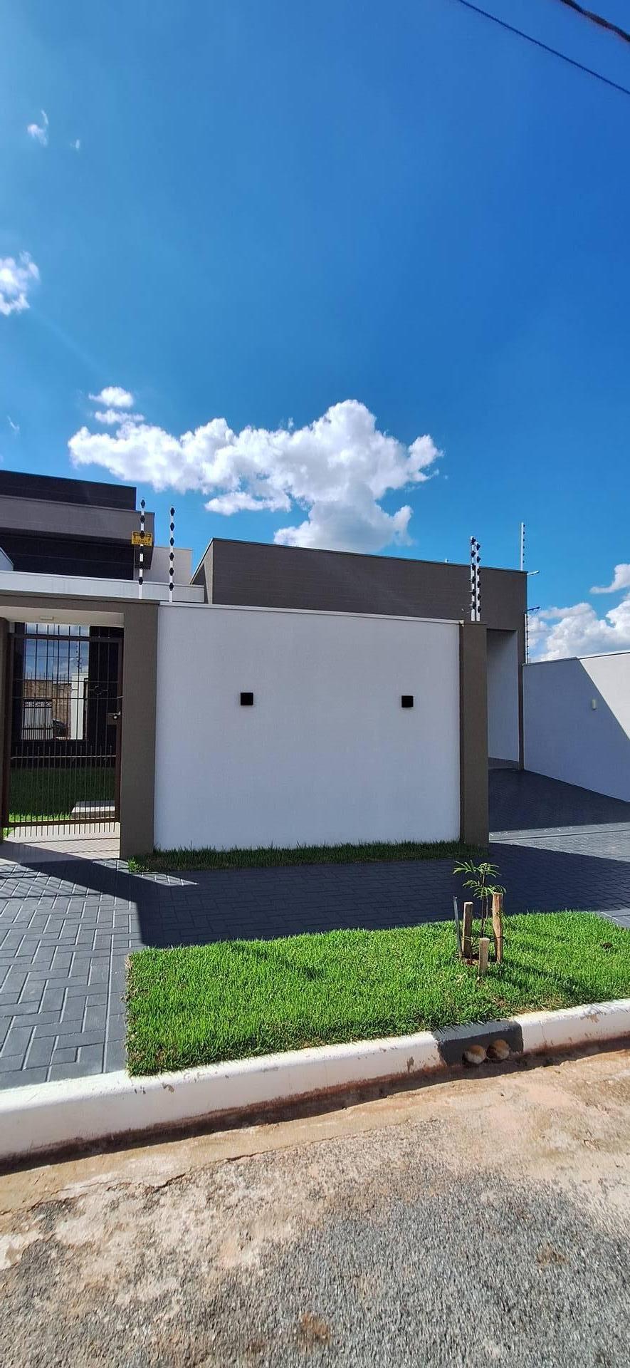 Casa, 3 quartos, 145 m² - Foto 3