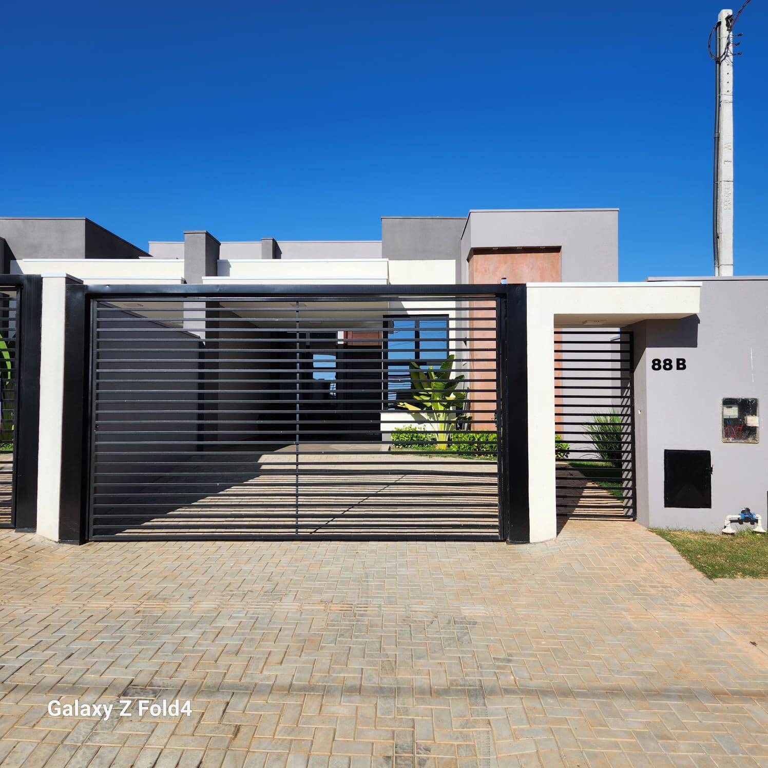 Casa, 125 m² - Foto 3