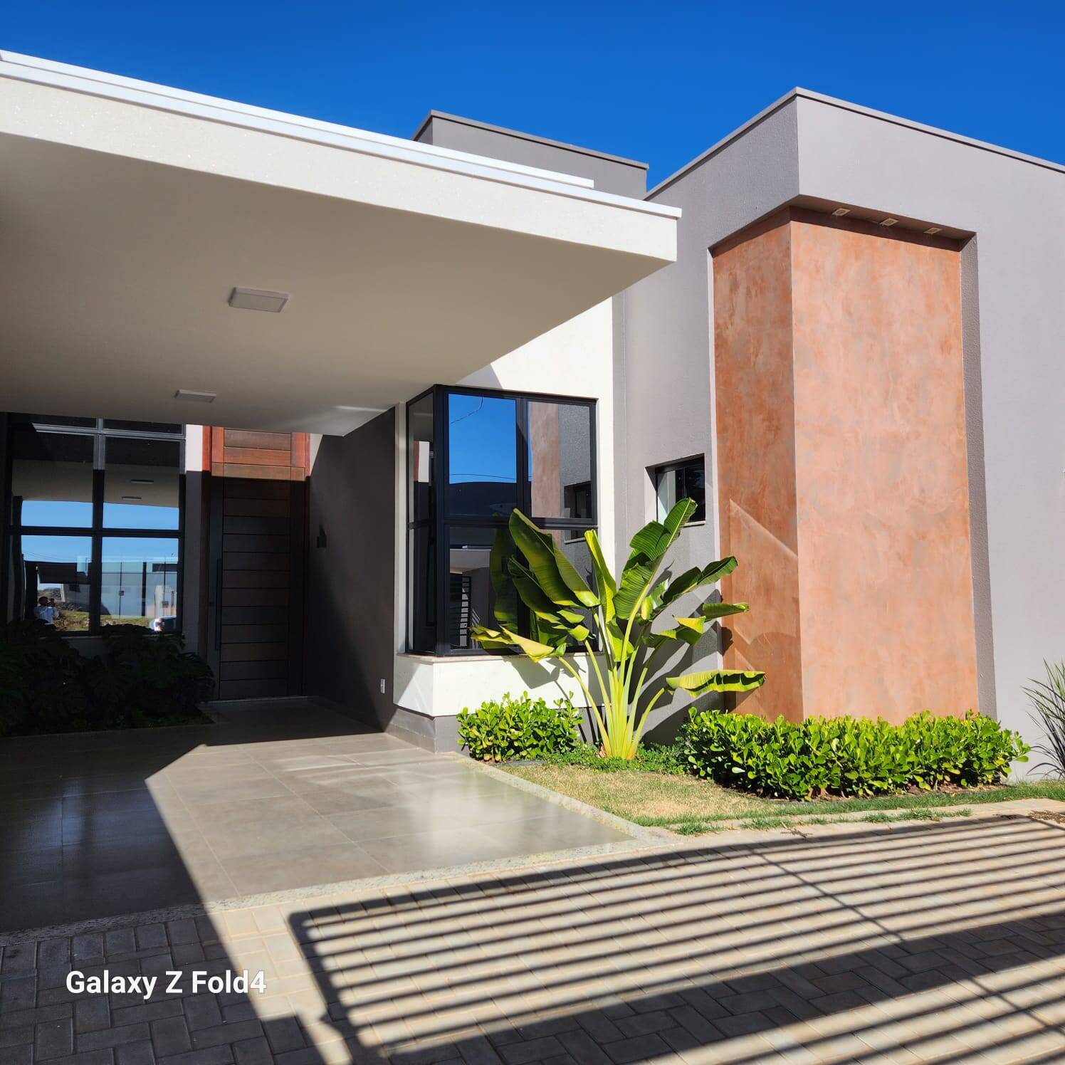 Casa, 125 m² - Foto 2