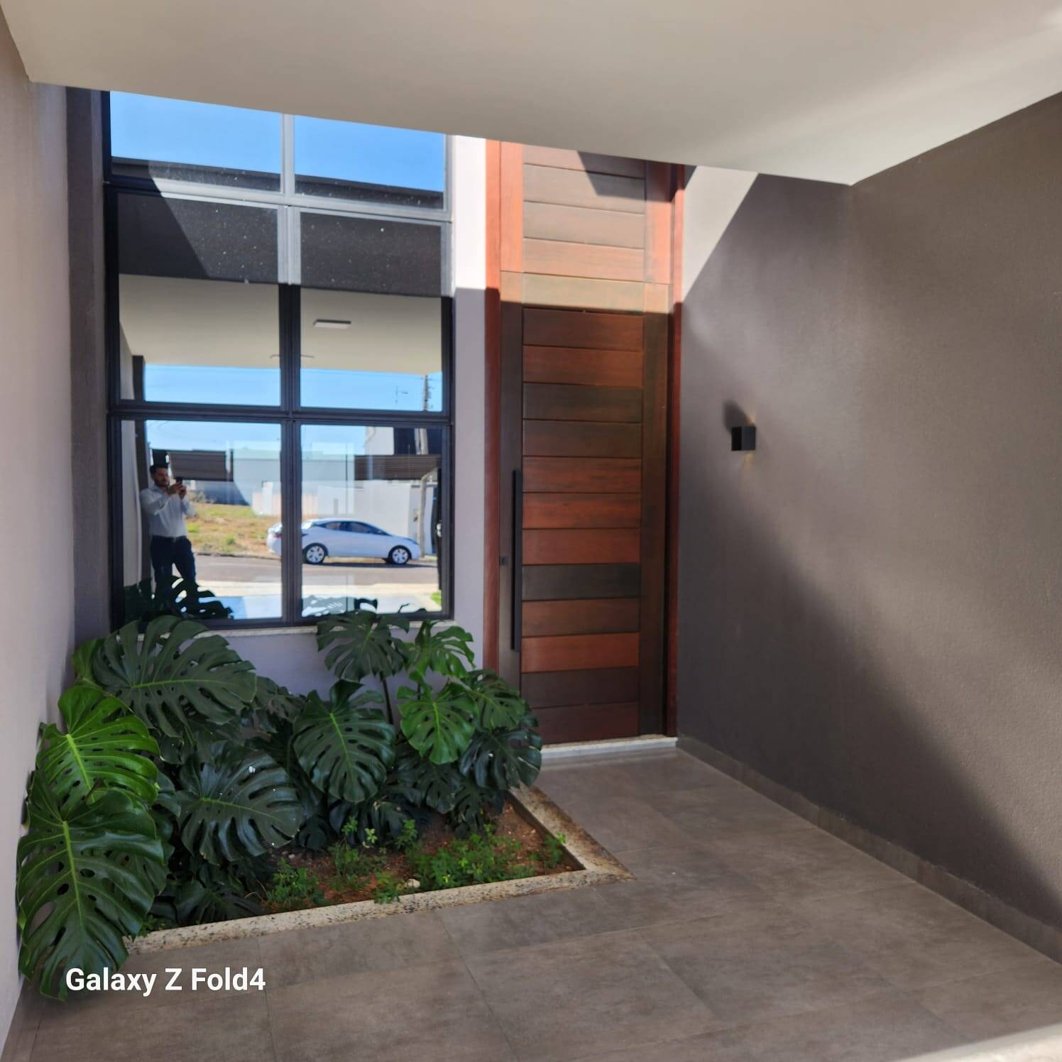 Casa, 125 m² - Foto 4