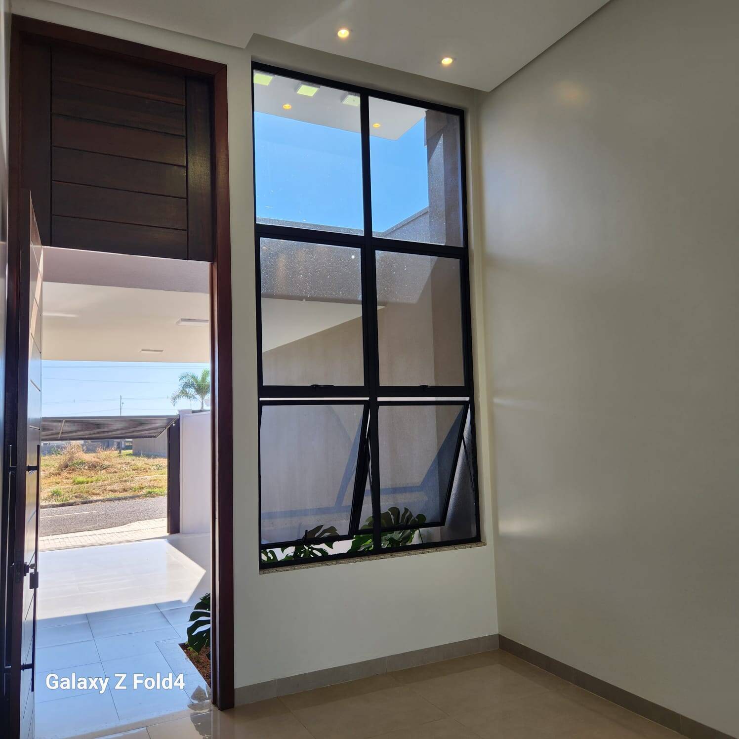 Casa, 125 m² - Foto 6