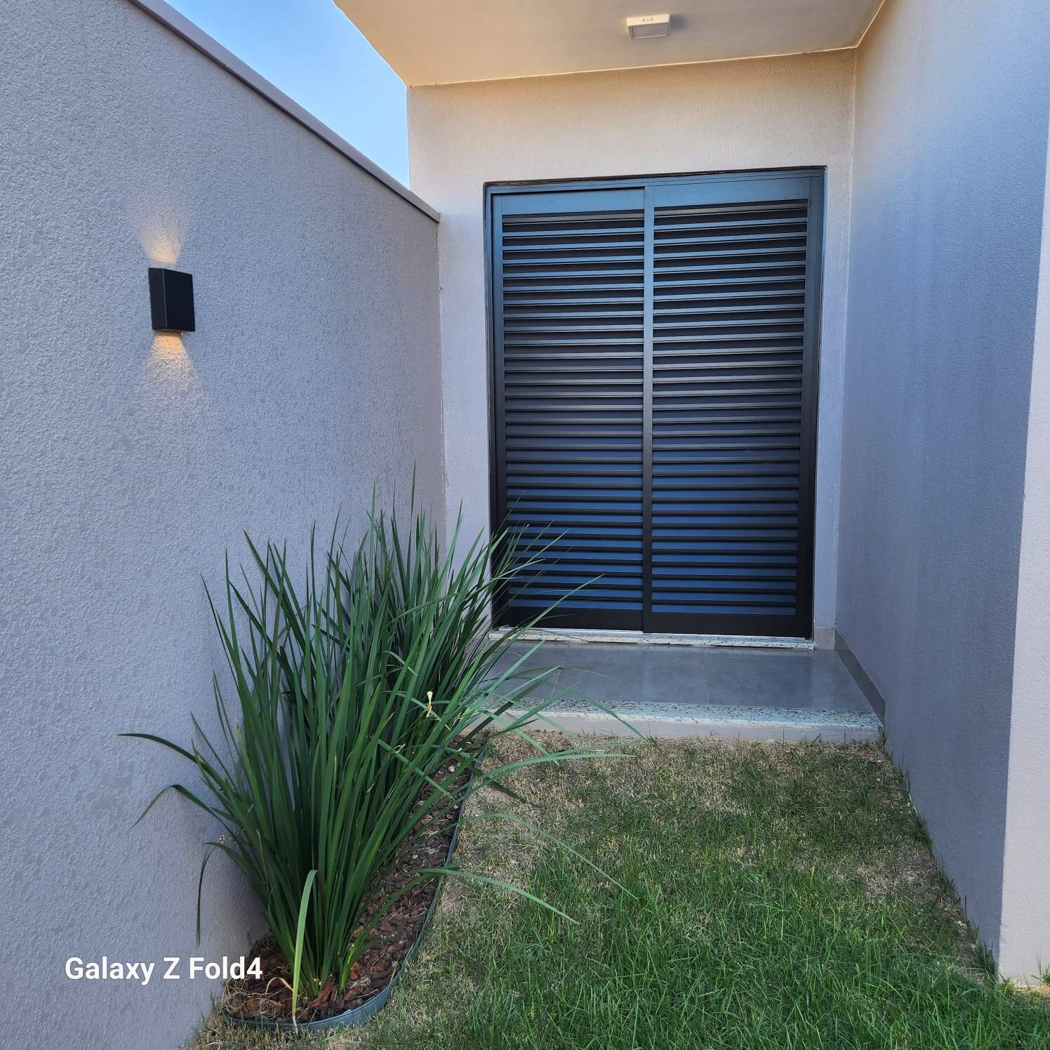 Casa, 125 m² - Foto 8