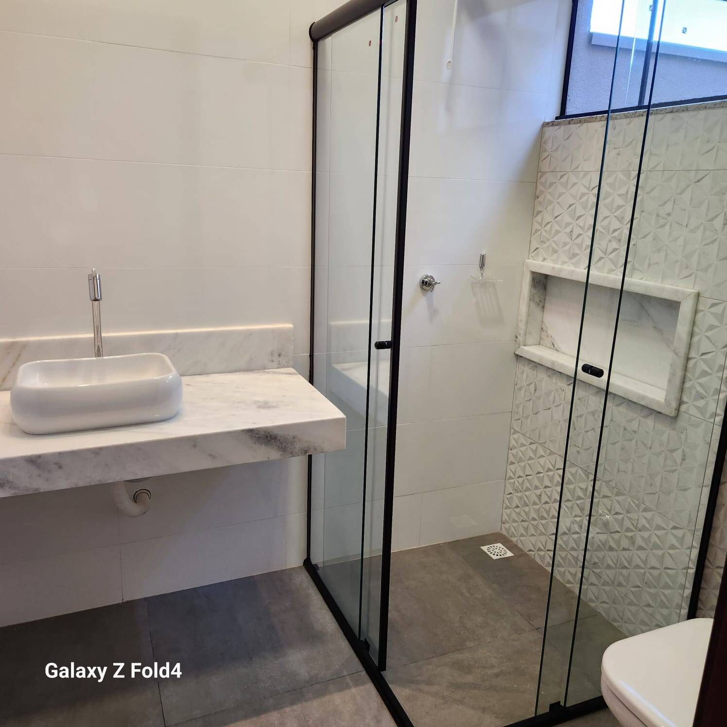 Casa, 125 m² - Foto 10