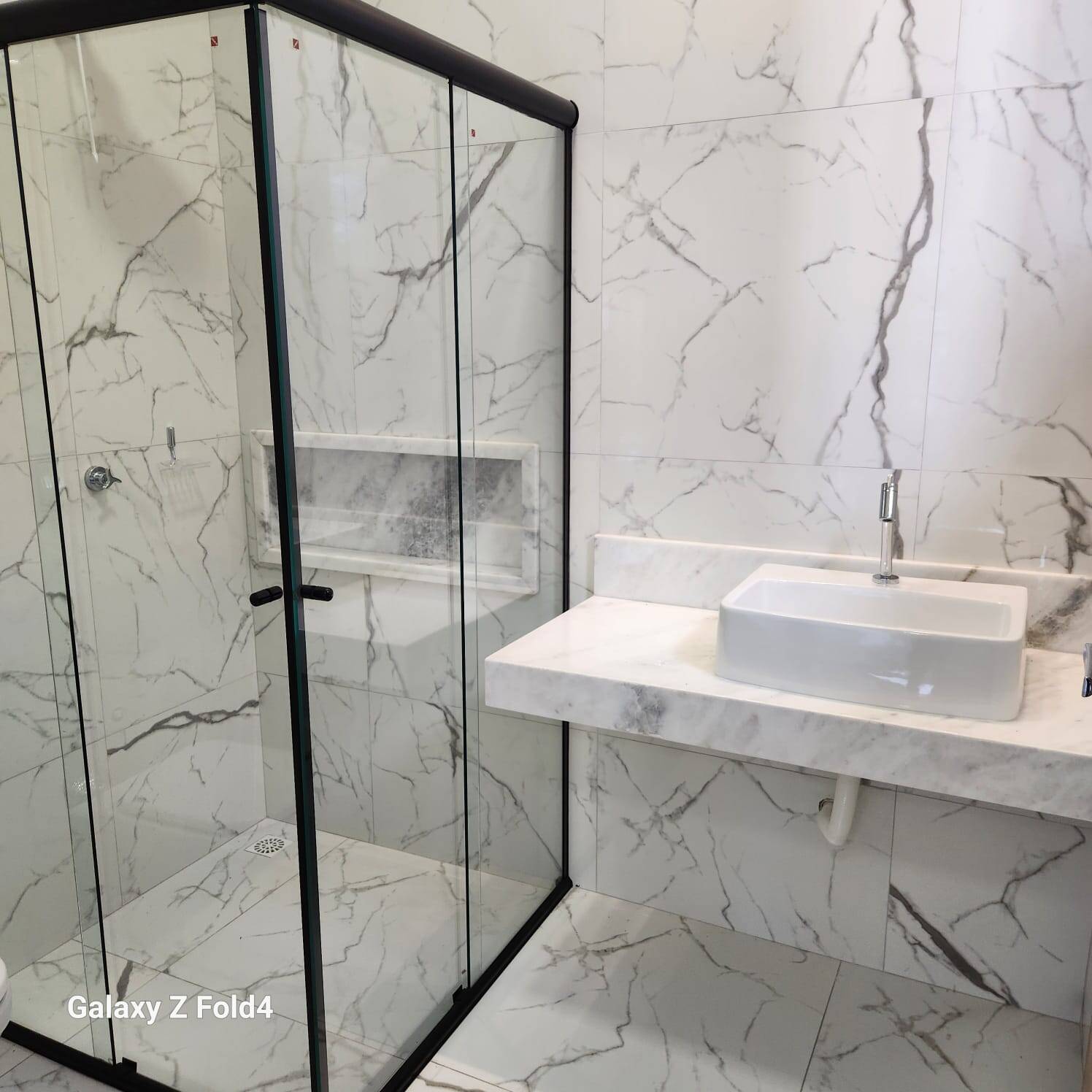 Casa, 125 m² - Foto 12