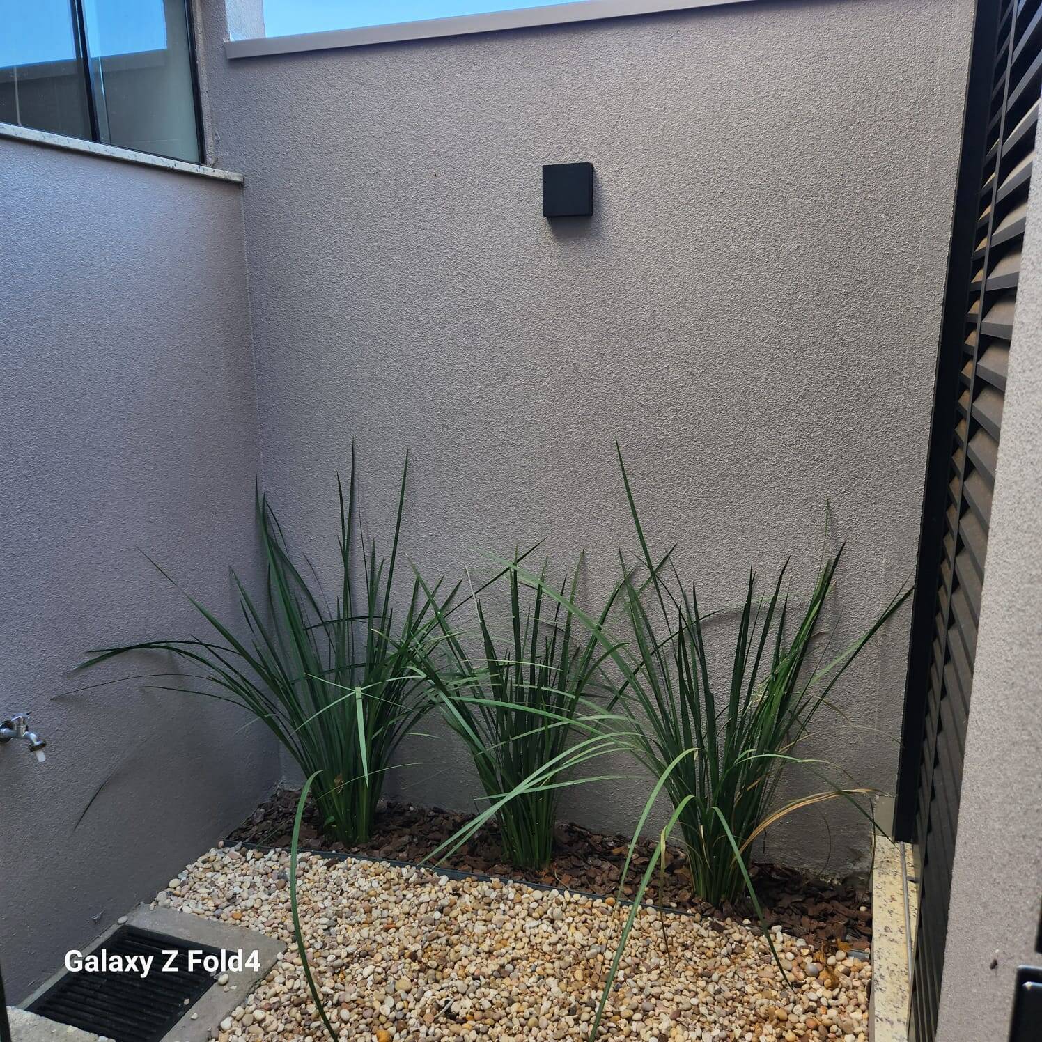 Casa, 125 m² - Foto 9