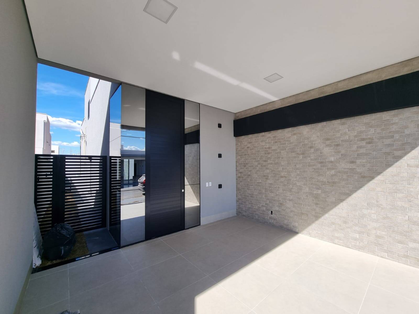 Casa, 135 m² - Foto 3