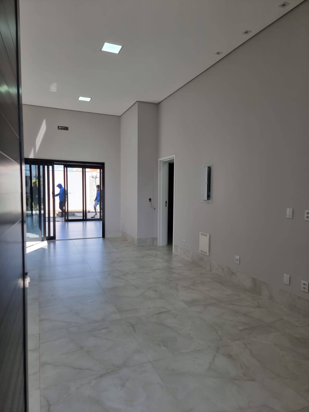 Casa, 135 m² - Foto 5