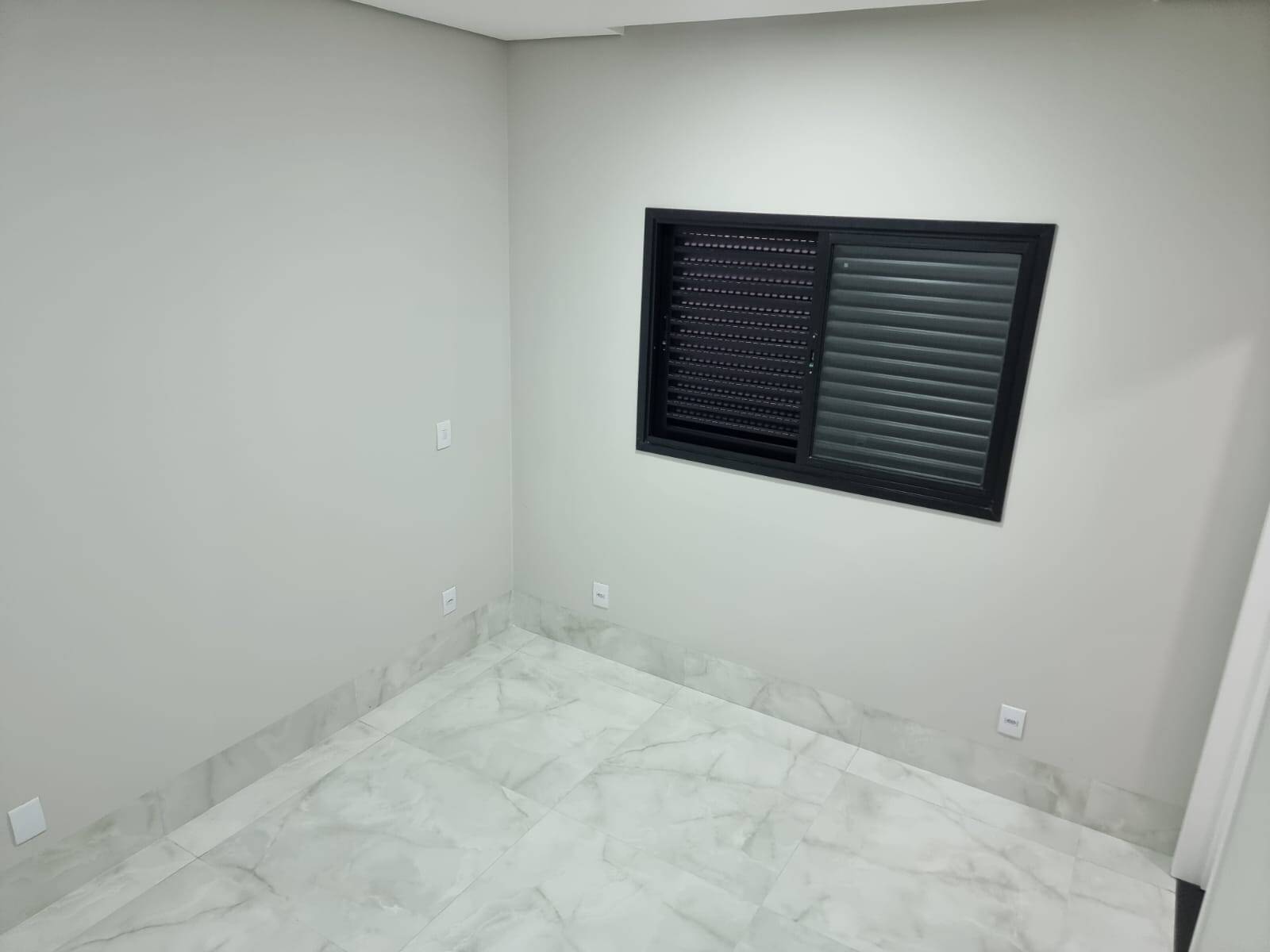 Casa, 135 m² - Foto 4