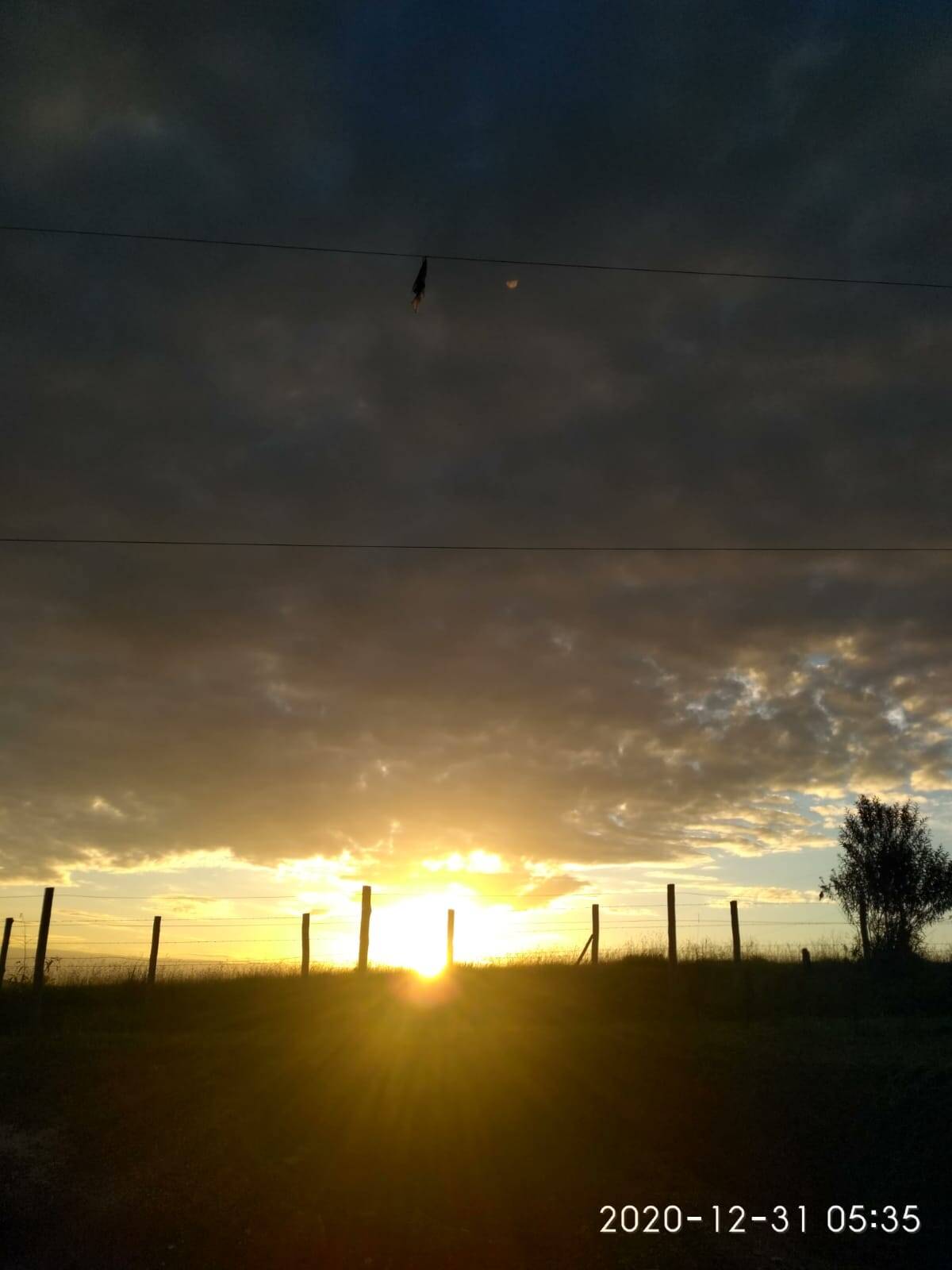 Chácara, 3 quartos, 2100 m² - Foto 4