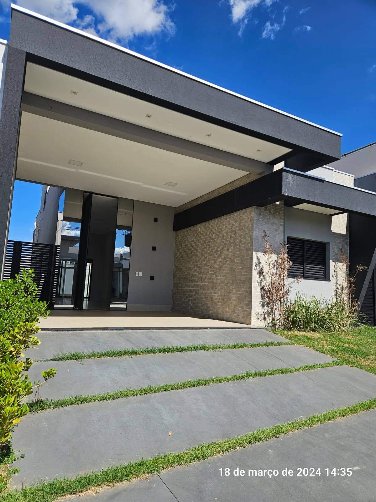 Casa, 135 m² - Foto 1