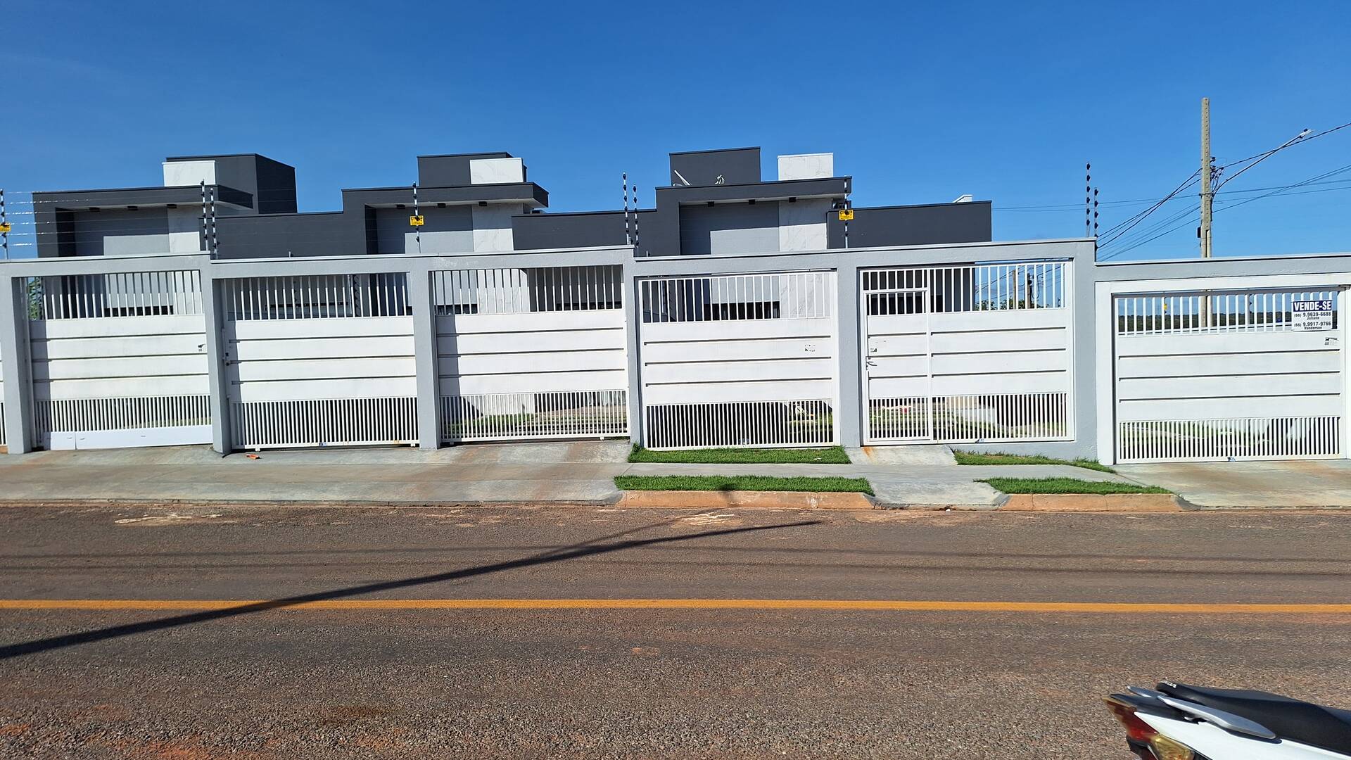 Kitnet-Studio, 174 m² - Foto 2