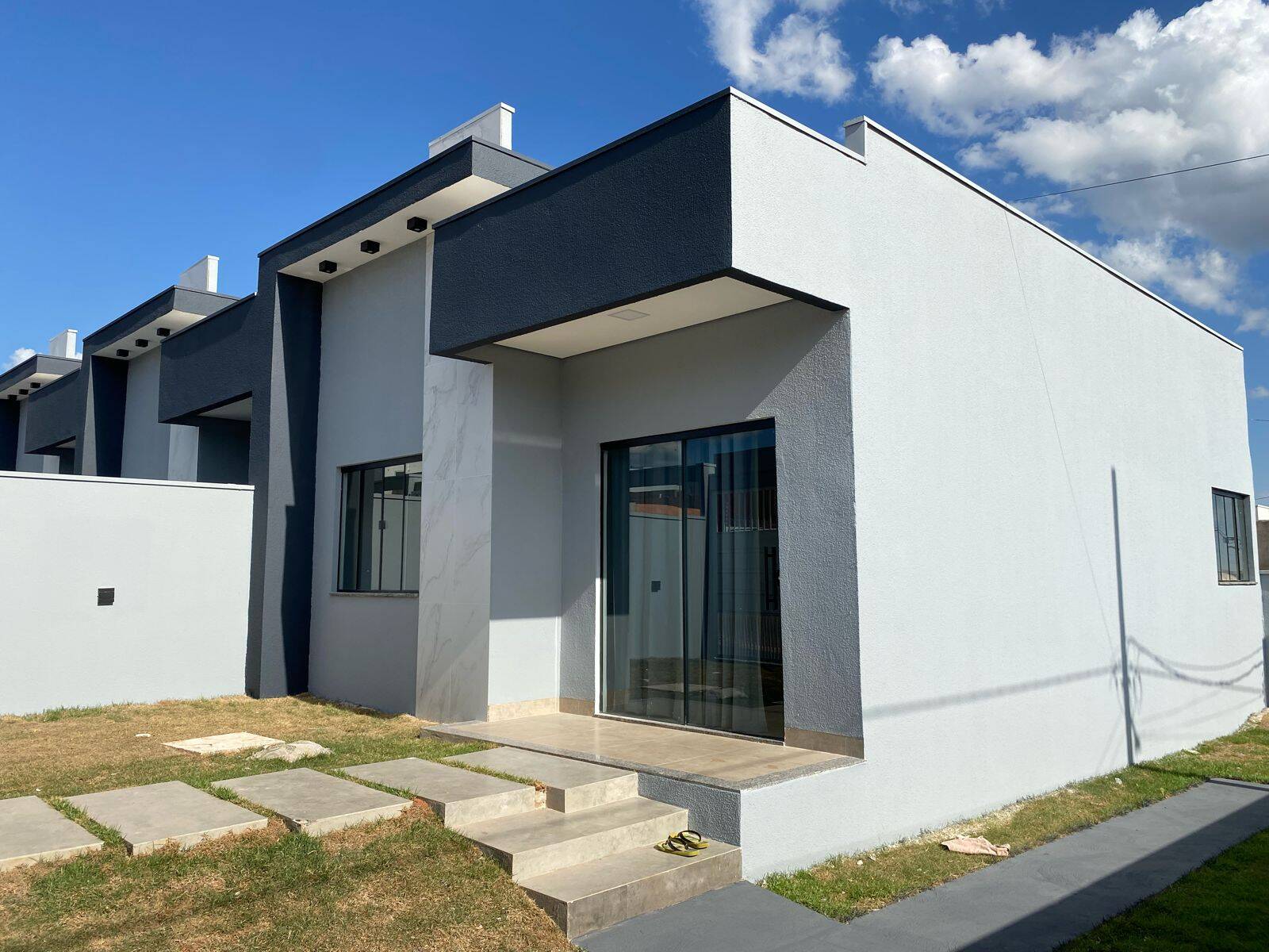 Kitnet-Studio, 174 m² - Foto 5