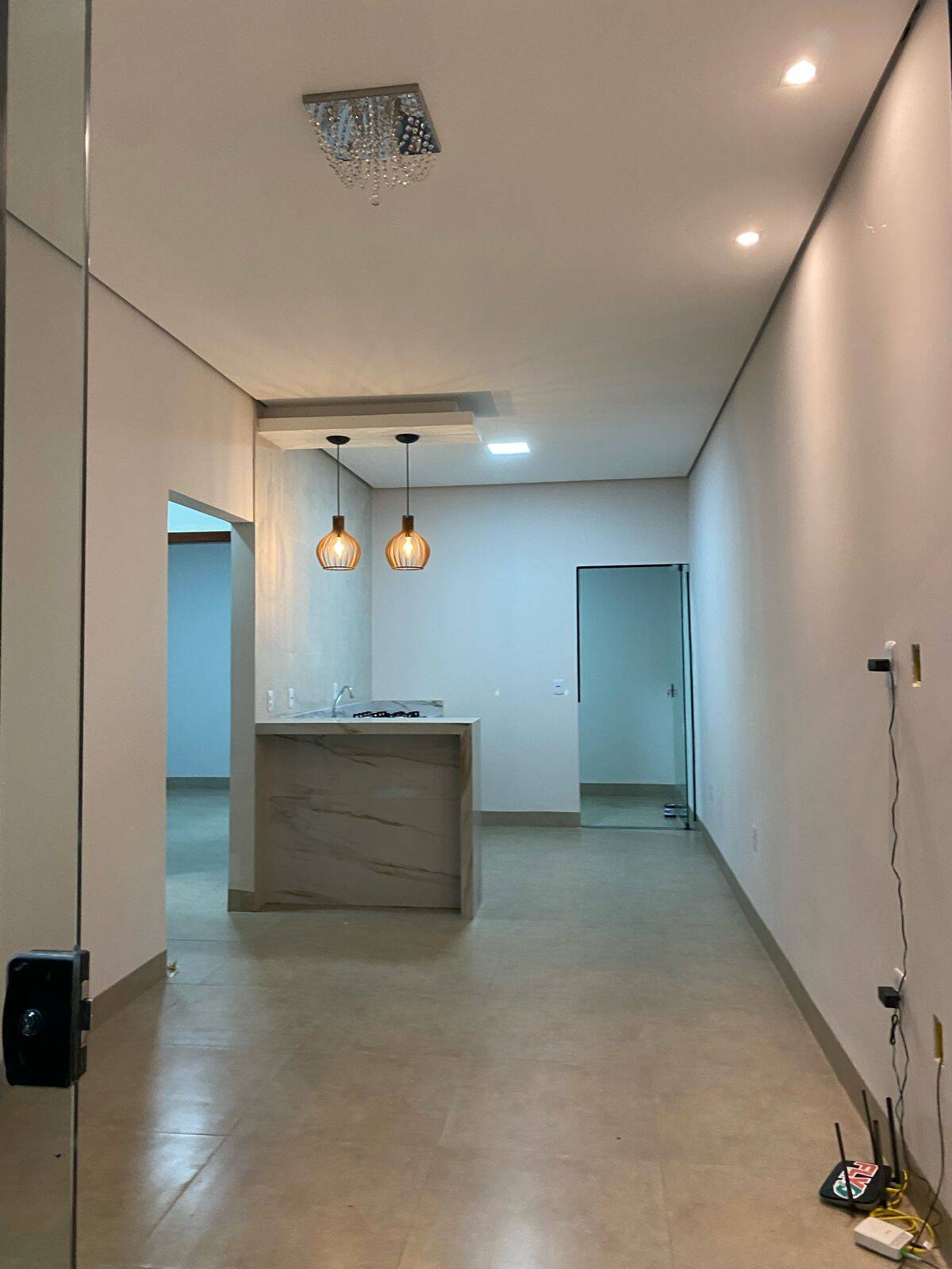 Kitnet-Studio, 174 m² - Foto 3