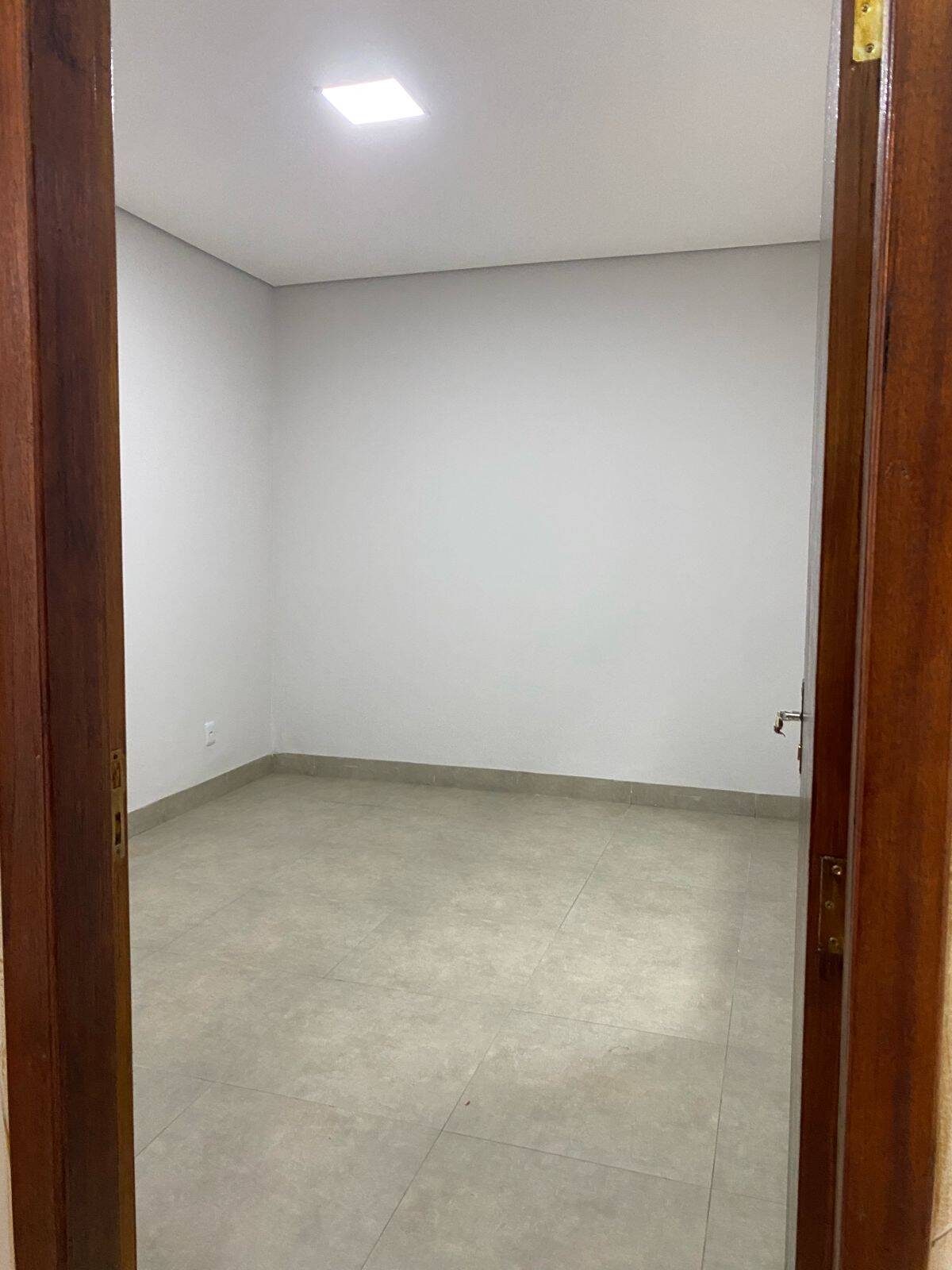 Kitnet-Studio, 174 m² - Foto 4