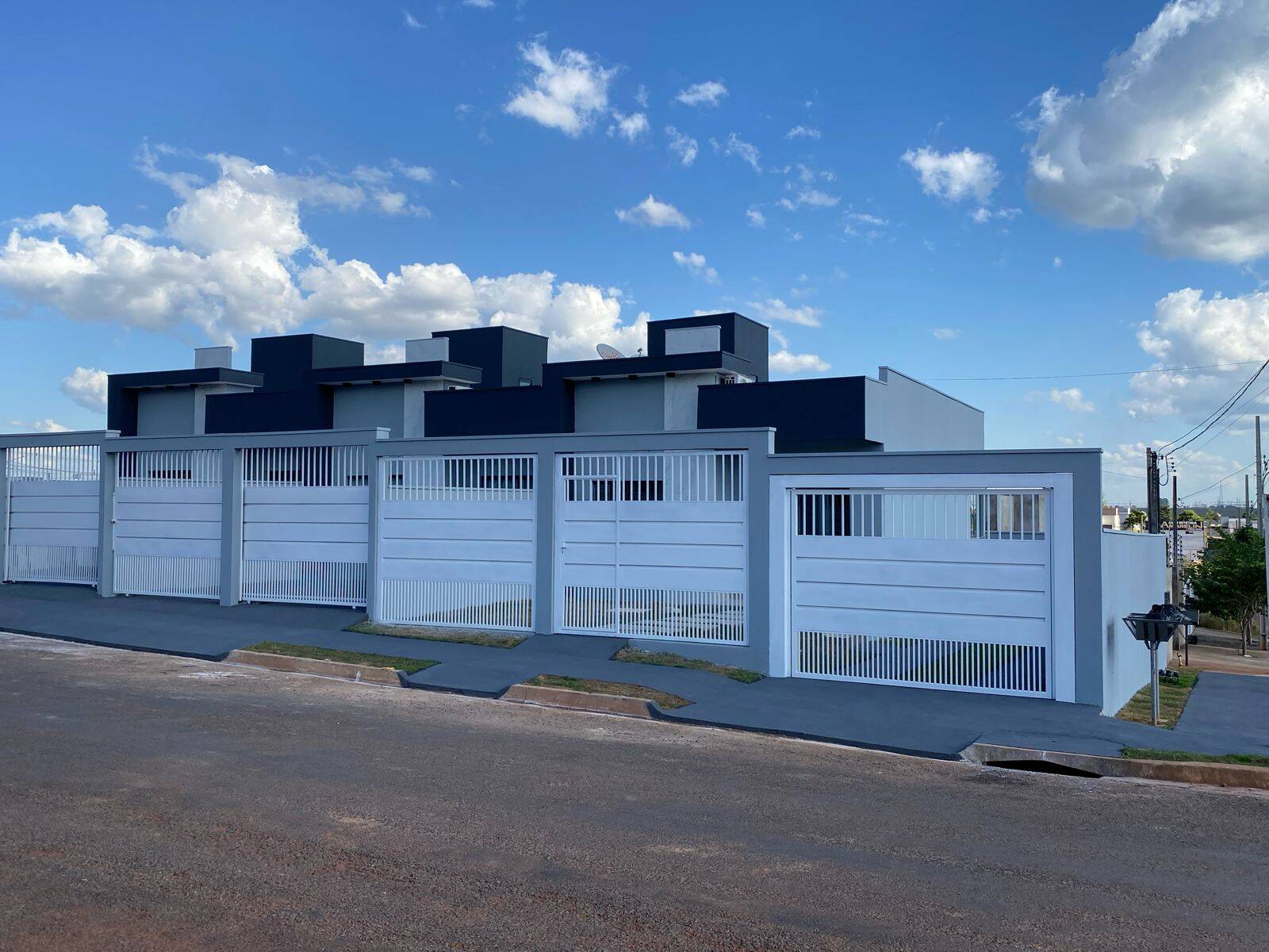 Kitnet-Studio, 174 m² - Foto 1