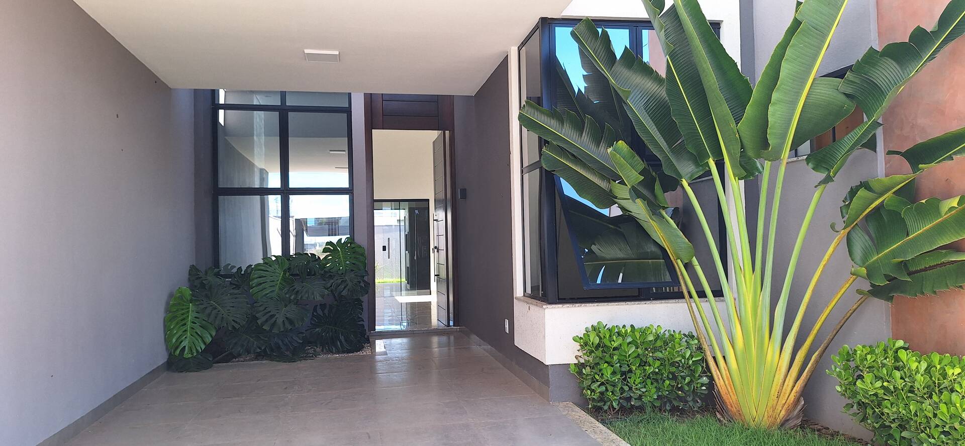 Casa, 125 m² - Foto 1