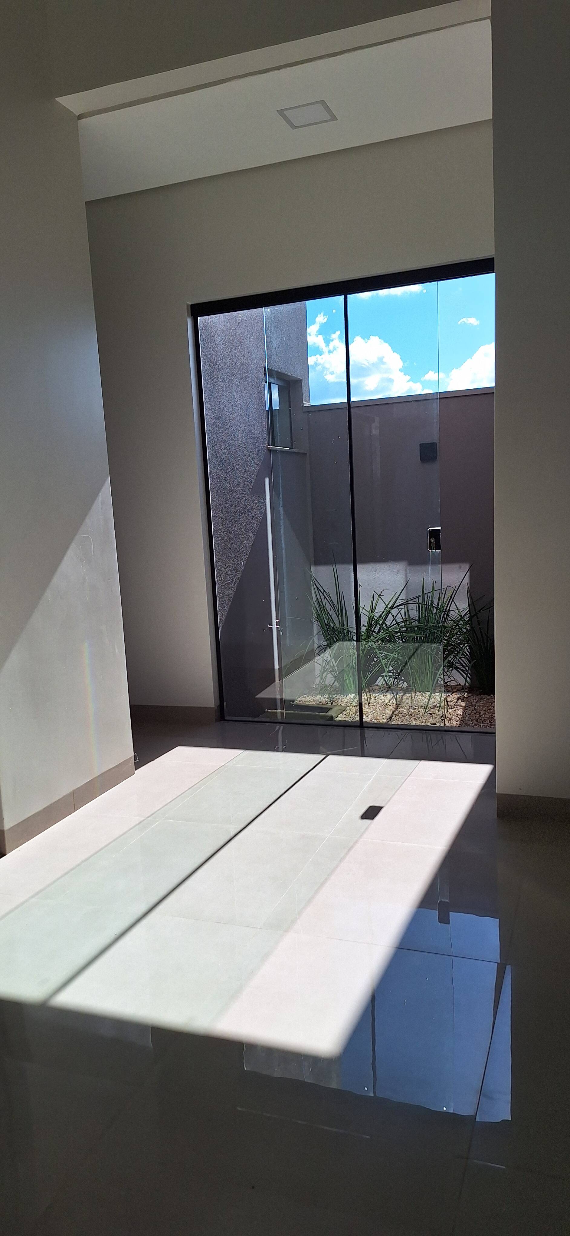 Casa, 125 m² - Foto 16