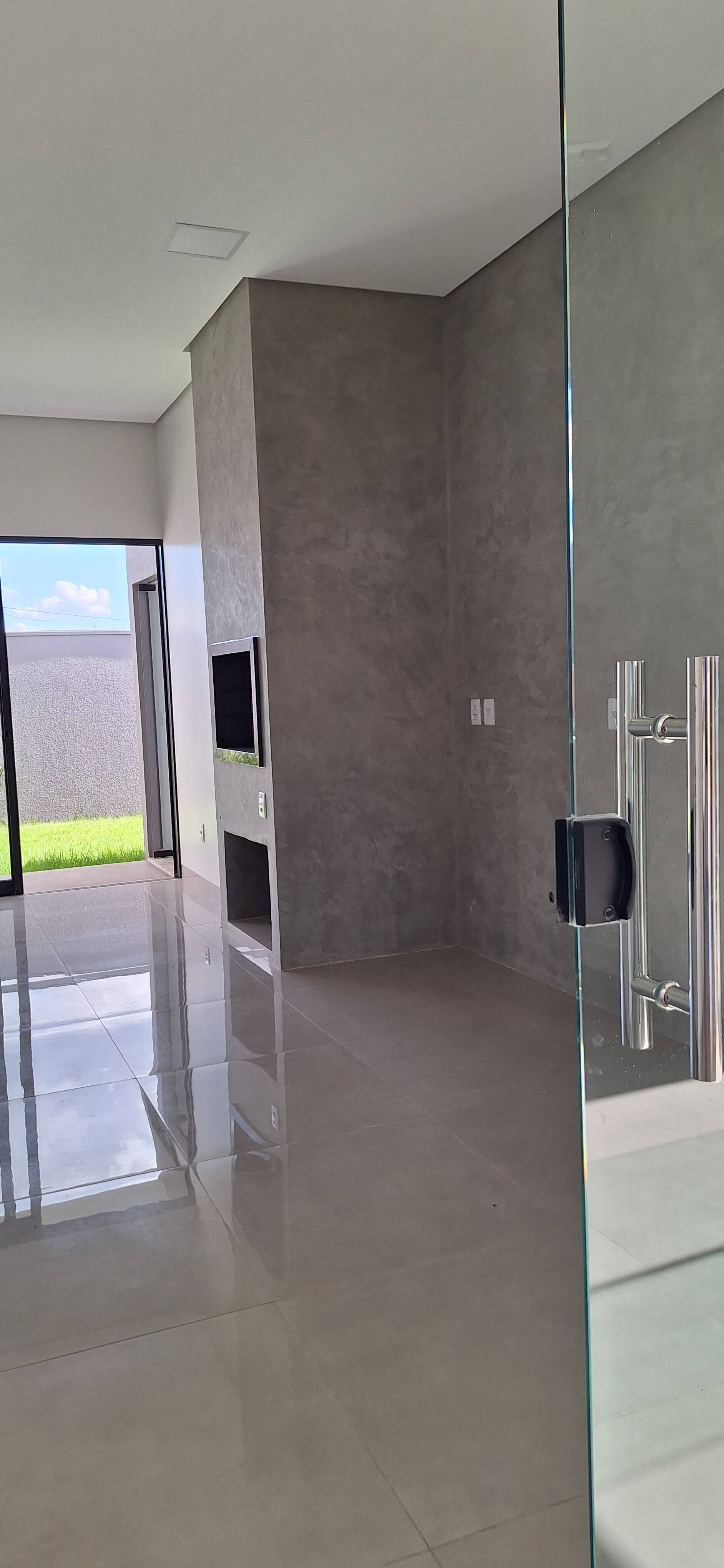 Casa, 125 m² - Foto 17