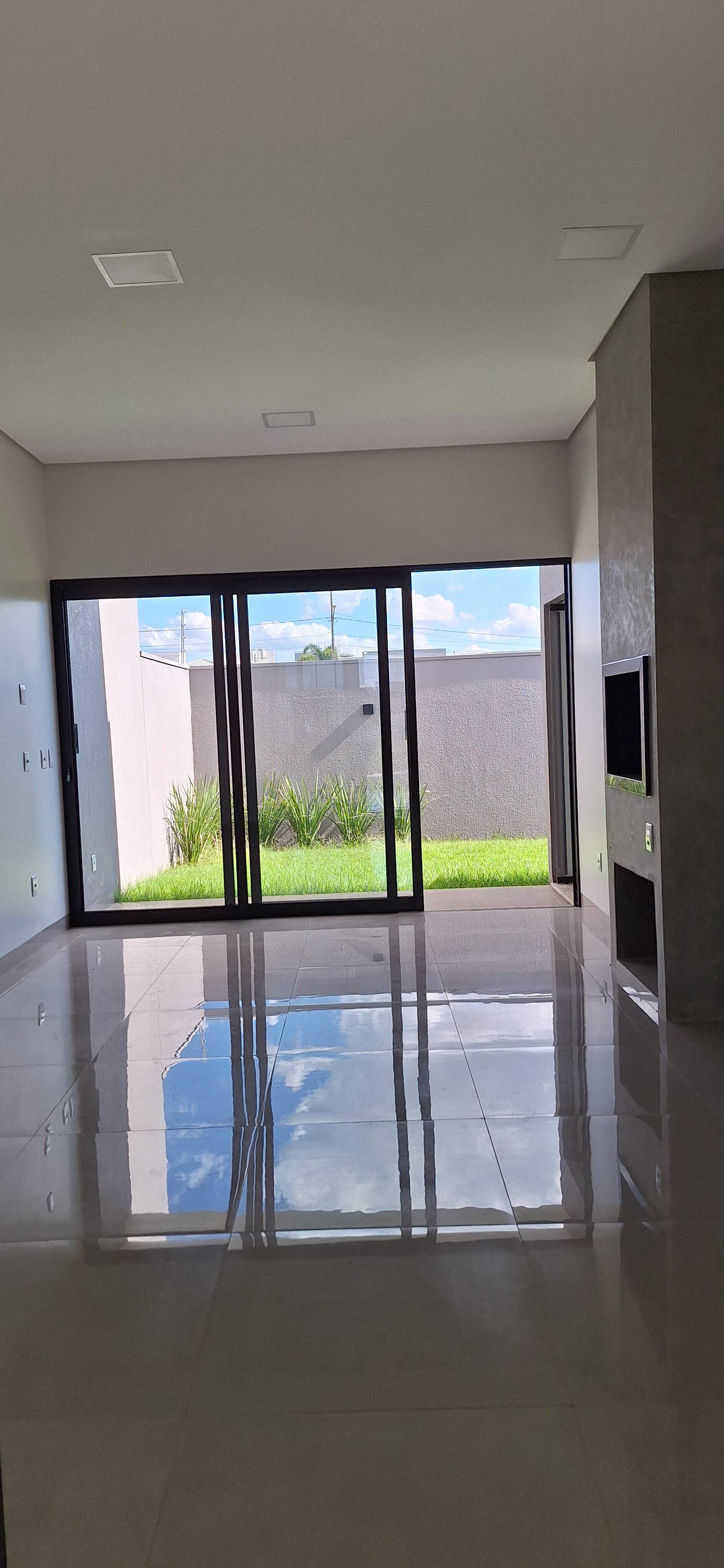 Casa, 125 m² - Foto 18