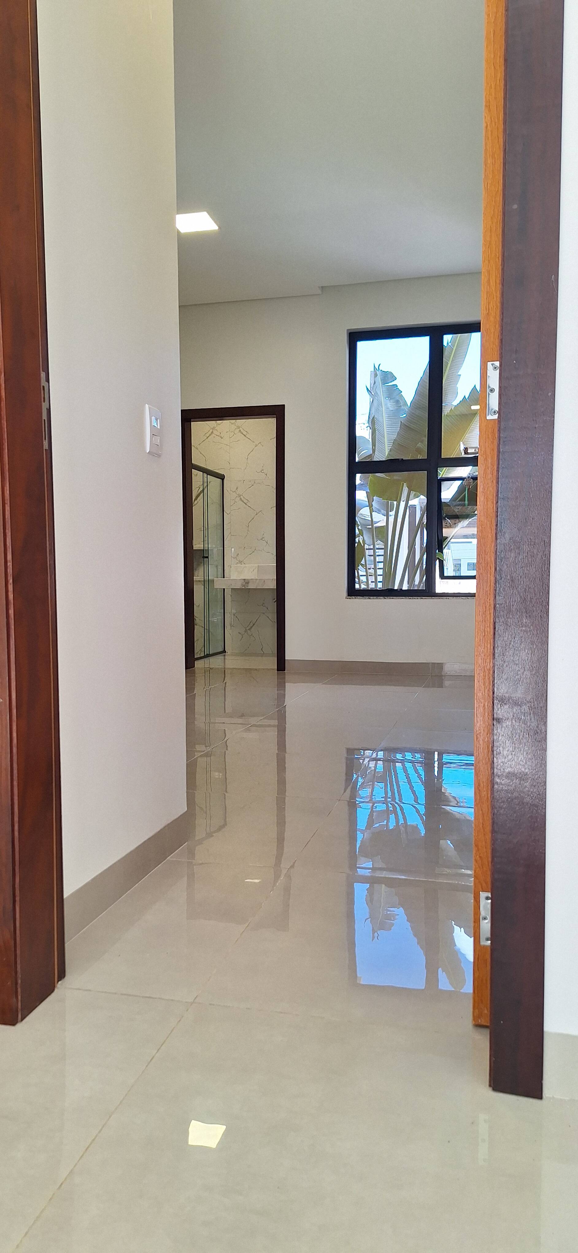 Casa, 125 m² - Foto 19