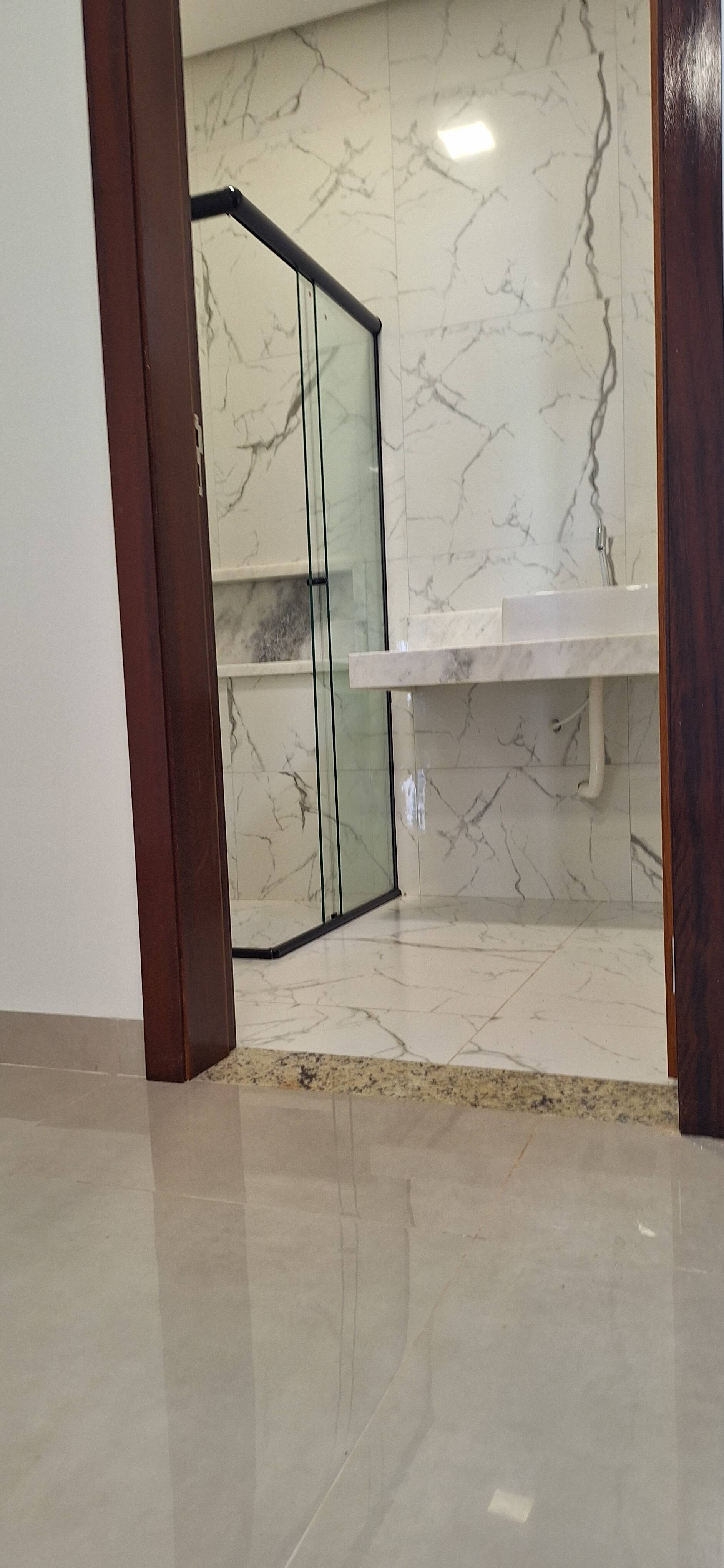 Casa, 125 m² - Foto 20