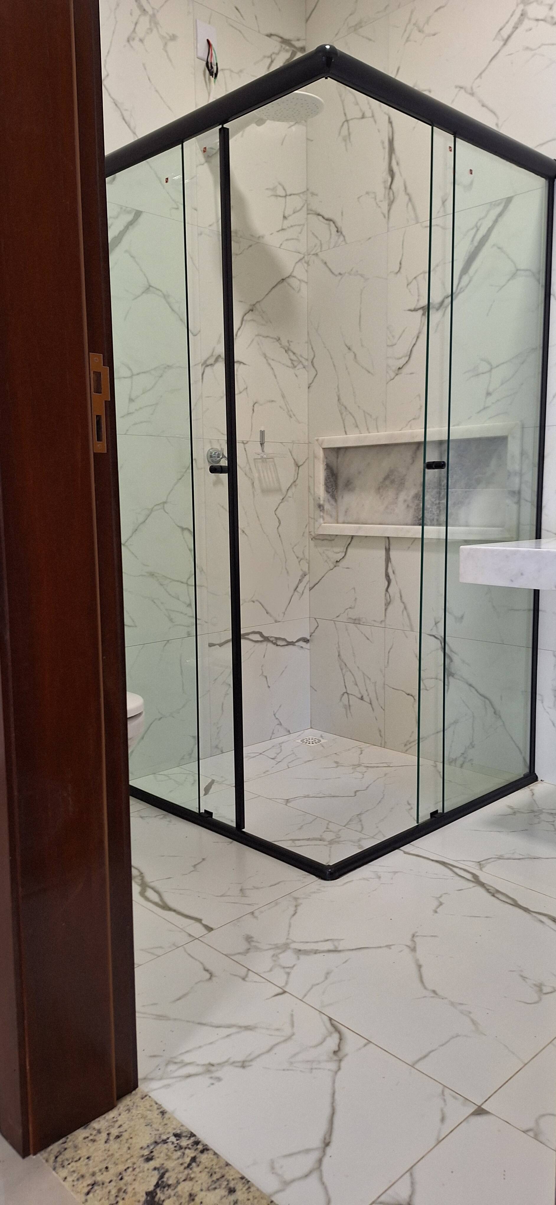 Casa, 125 m² - Foto 21