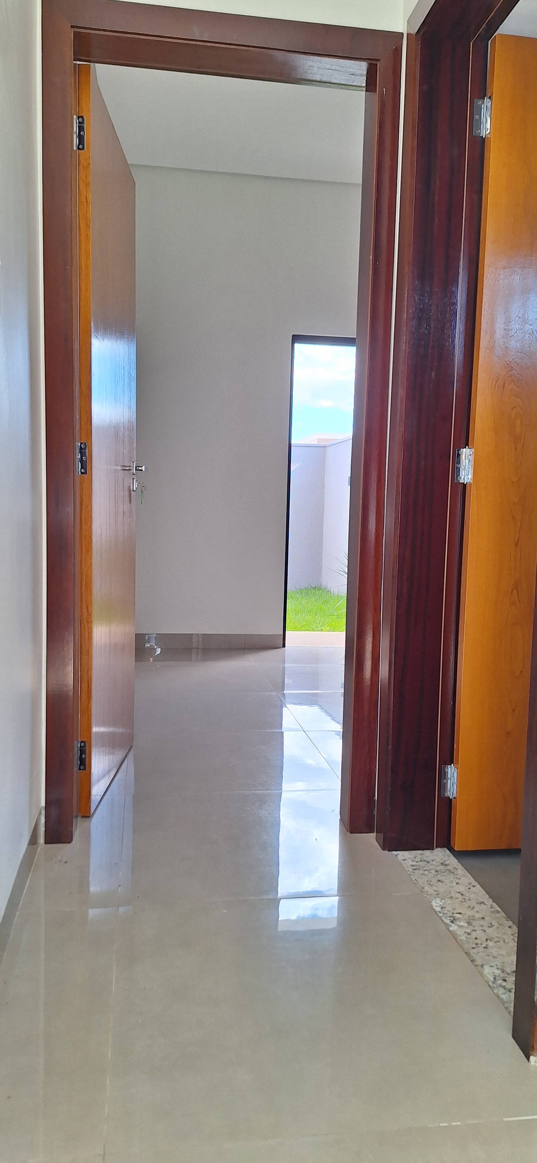 Casa, 125 m² - Foto 22