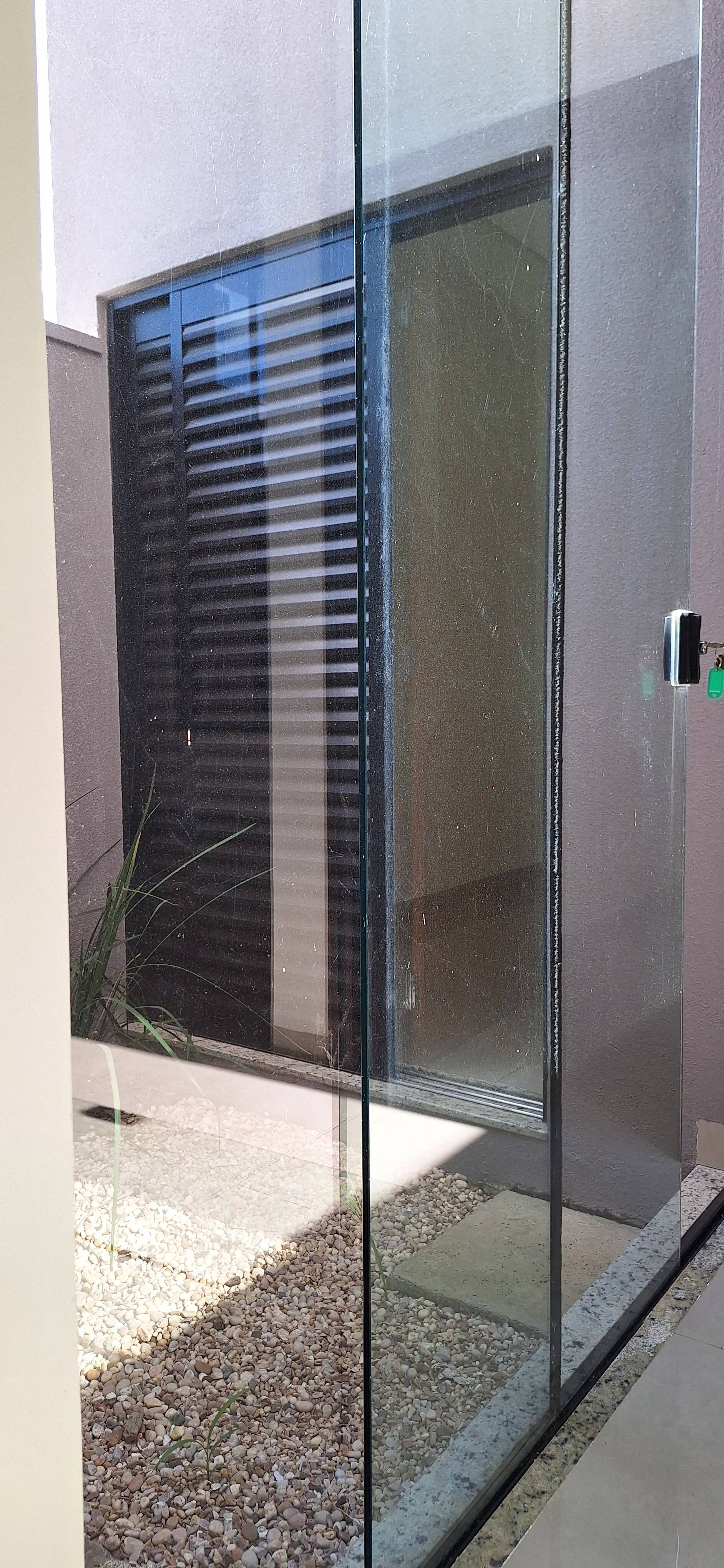 Casa, 125 m² - Foto 24